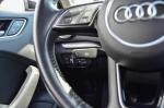 audi-a3-sportback-2018-gasolina-999cc