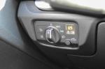 audi-a3-sportback-2018-gasolina-999cc