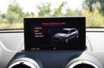 audi-a3-sportback-2018-gasolina-999cc