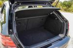 audi-a3-sportback-2018-gasolina-999cc