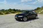 audi-a3-sportback-2018-gasolina-999cc