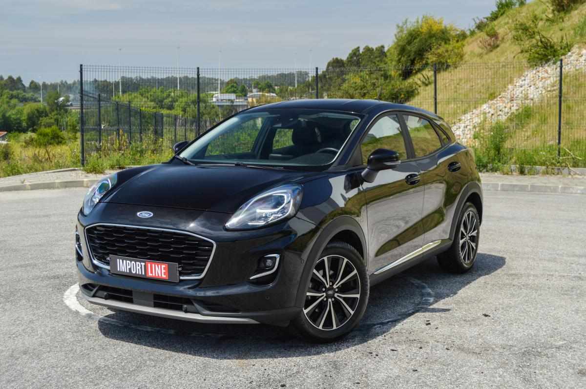 ford-puma-2022-hibrido-a-gasolina-999cc