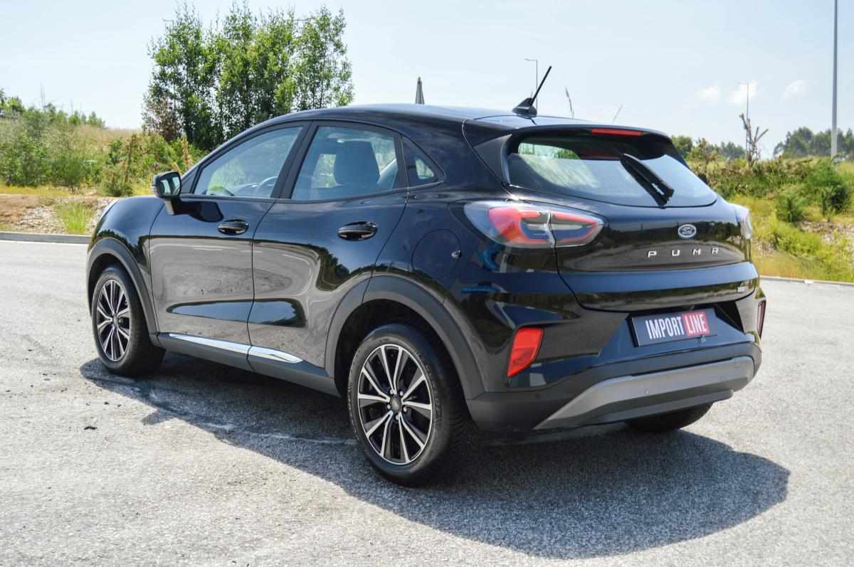ford-puma-2022-hibrido-a-gasolina-999cc