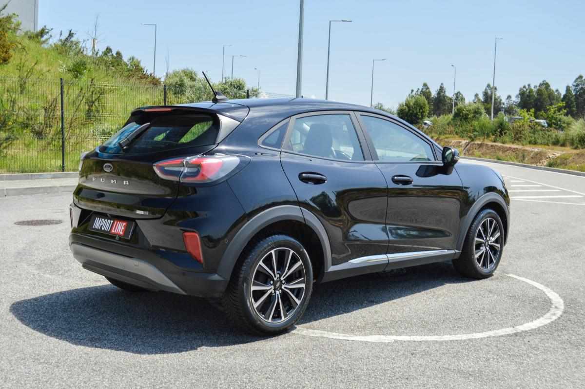 ford-puma-2022-hibrido-a-gasolina-999cc