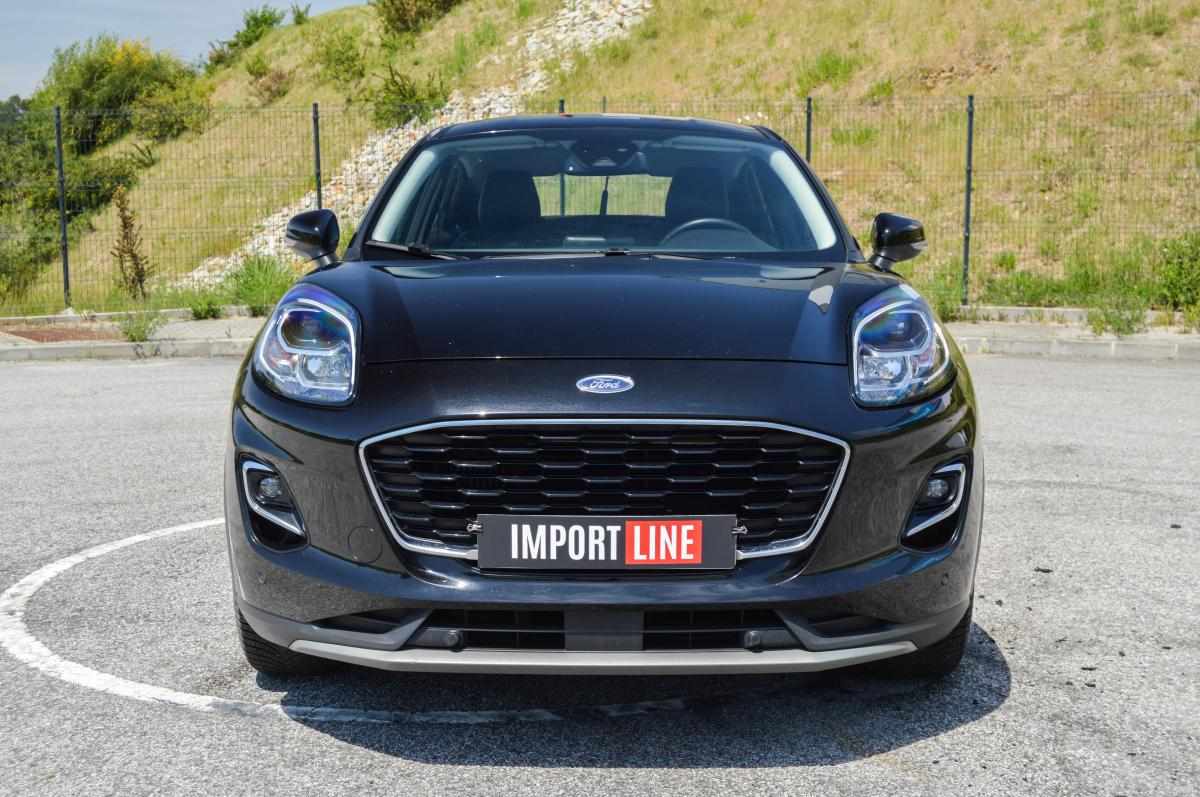 ford-puma-2022-hibrido-a-gasolina-999cc