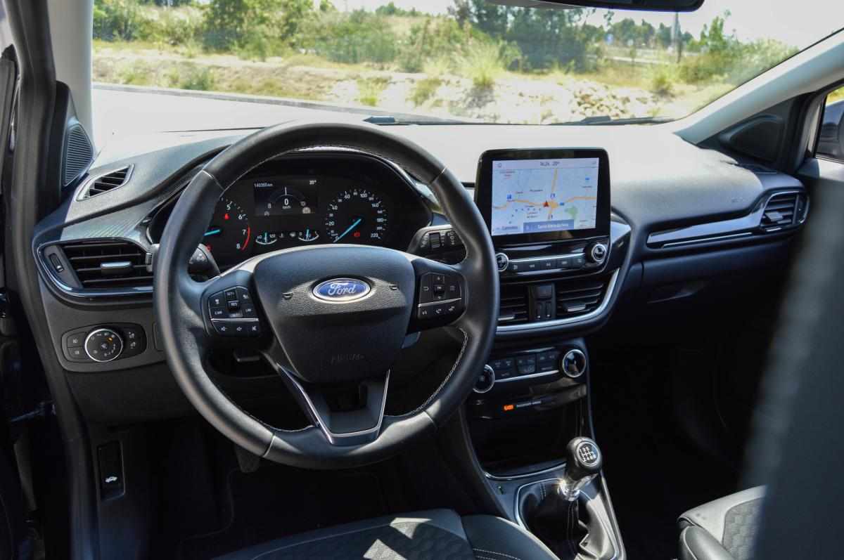 ford-puma-2022-hibrido-a-gasolina-999cc