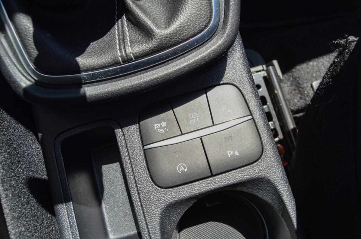 ford-puma-2022-hibrido-a-gasolina-999cc