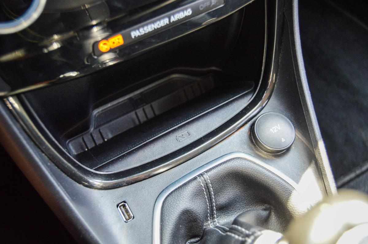 ford-puma-2022-hibrido-a-gasolina-999cc