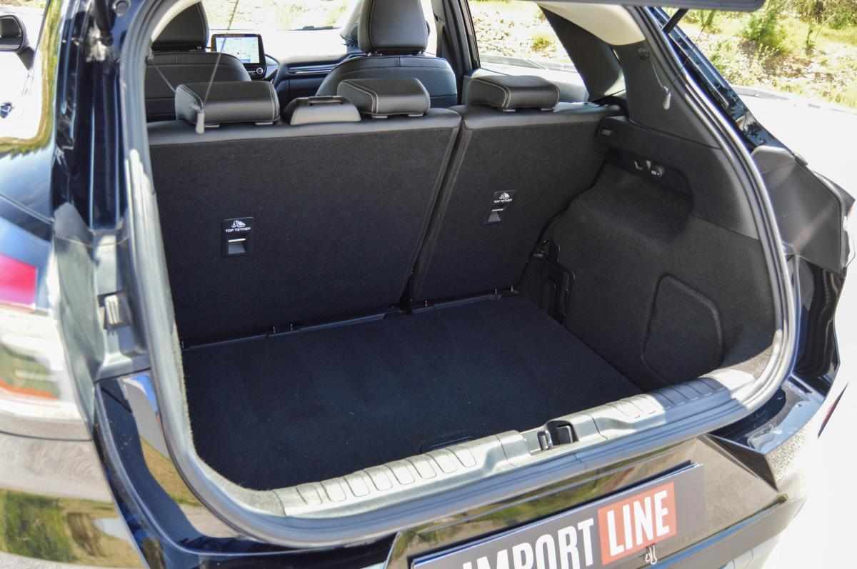 ford-puma-2022-hibrido-a-gasolina-999cc