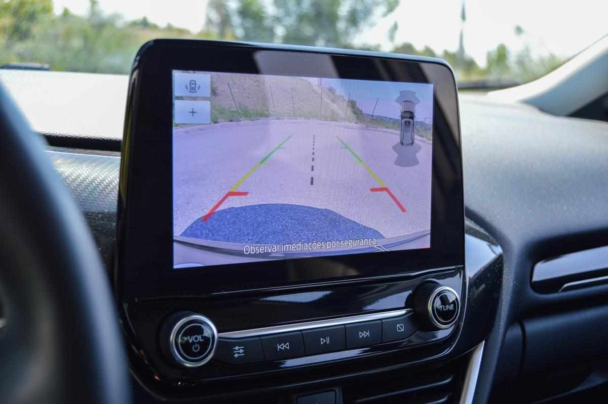 ford-puma-2022-hibrido-a-gasolina-999cc