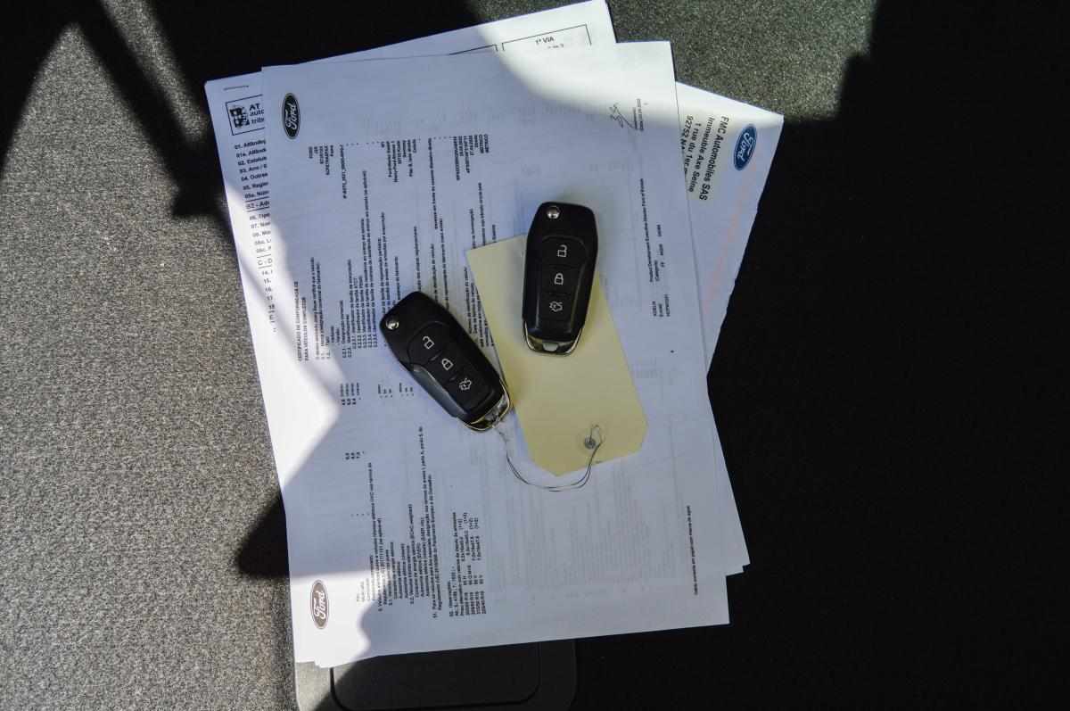 ford-puma-2022-hibrido-a-gasolina-999cc