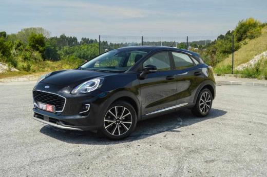 ford-puma-2022-hibrido-a-gasolina-999cc