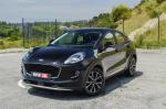 ford-puma-2022-hibrido-a-gasolina-999cc