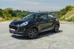 ford-puma-2022-hibrido-a-gasolina-999cc