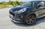 ford-puma-2022-hibrido-a-gasolina-999cc