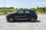 ford-puma-2022-hibrido-a-gasolina-999cc