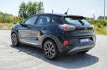 ford-puma-2022-hibrido-a-gasolina-999cc