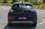 ford-puma-2022-hibrido-a-gasolina-999cc