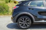 ford-puma-2022-hibrido-a-gasolina-999cc