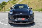 ford-puma-2022-hibrido-a-gasolina-999cc
