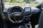 ford-puma-2022-hibrido-a-gasolina-999cc