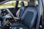 ford-puma-2022-hibrido-a-gasolina-999cc