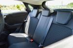 ford-puma-2022-hibrido-a-gasolina-999cc
