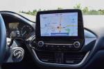 ford-puma-2022-hibrido-a-gasolina-999cc