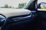 ford-puma-2022-hibrido-a-gasolina-999cc