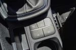 ford-puma-2022-hibrido-a-gasolina-999cc