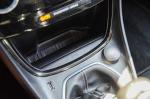 ford-puma-2022-hibrido-a-gasolina-999cc