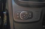 ford-puma-2022-hibrido-a-gasolina-999cc