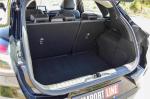 ford-puma-2022-hibrido-a-gasolina-999cc