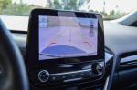 ford-puma-2022-hibrido-a-gasolina-999cc
