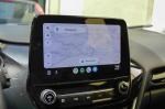 ford-puma-2022-hibrido-a-gasolina-999cc