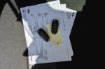 ford-puma-2022-hibrido-a-gasolina-999cc