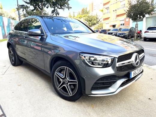 mercedes-benz-glc-2020-diesel-1950cc