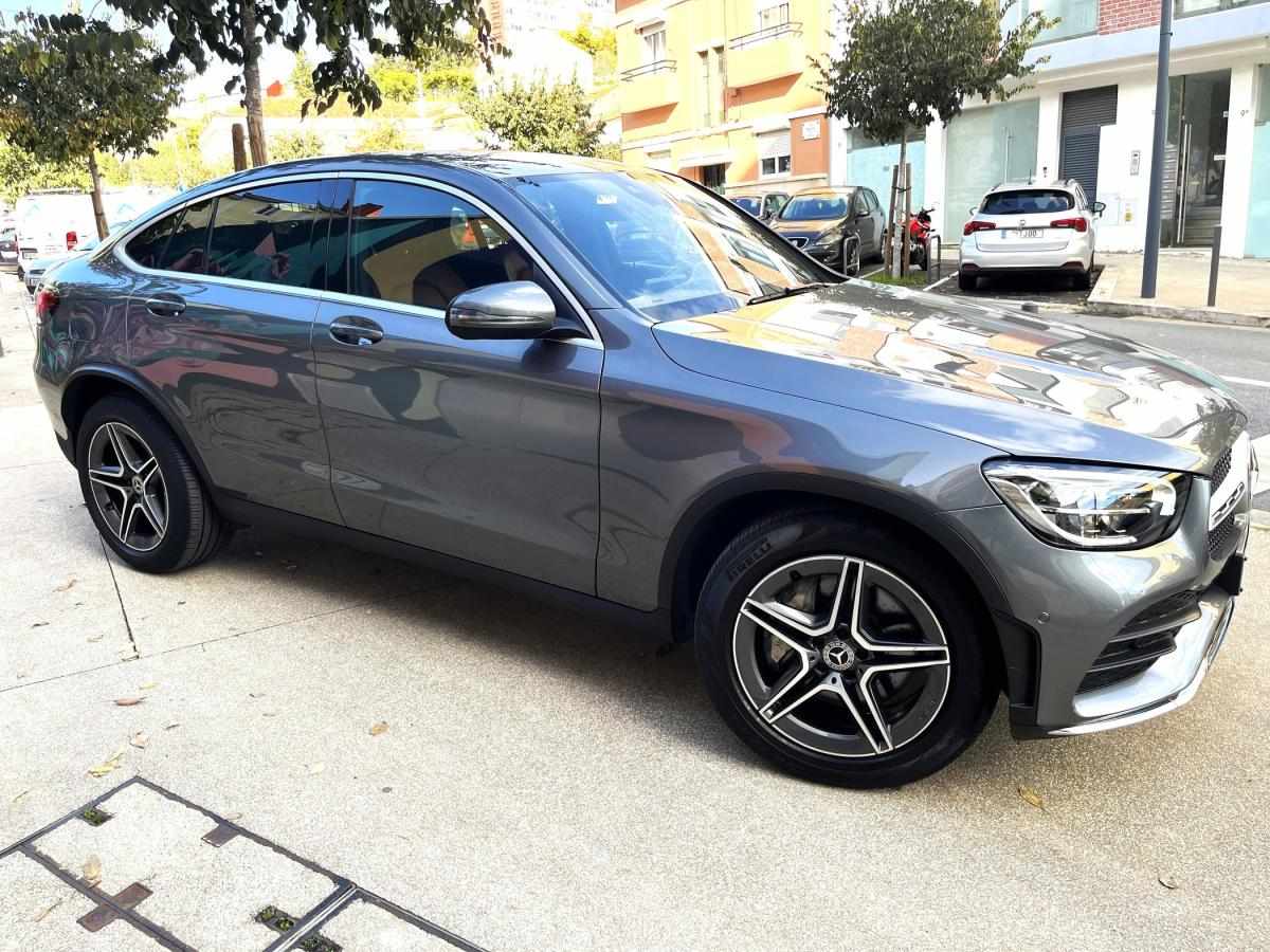 mercedes-benz-glc-2020-diesel-1950cc
