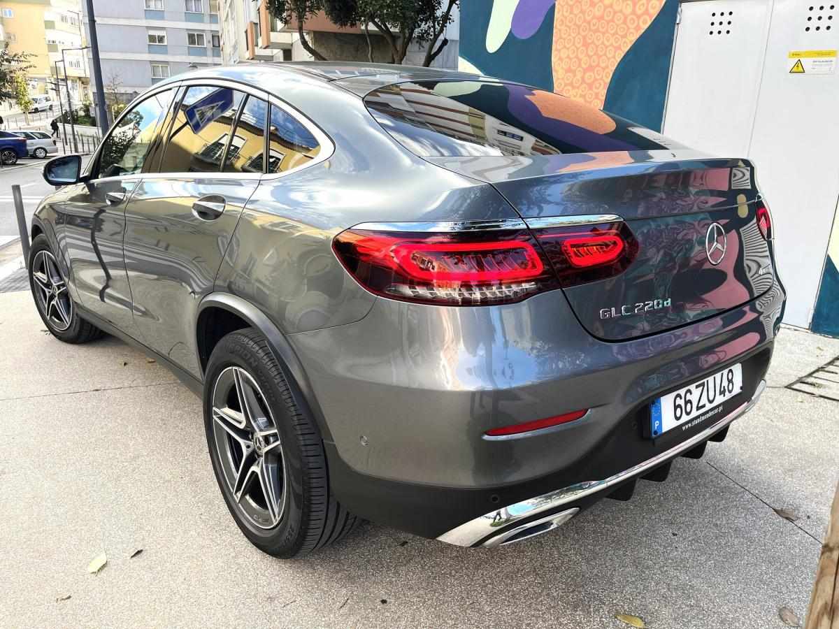 mercedes-benz-glc-2020-diesel-1950cc