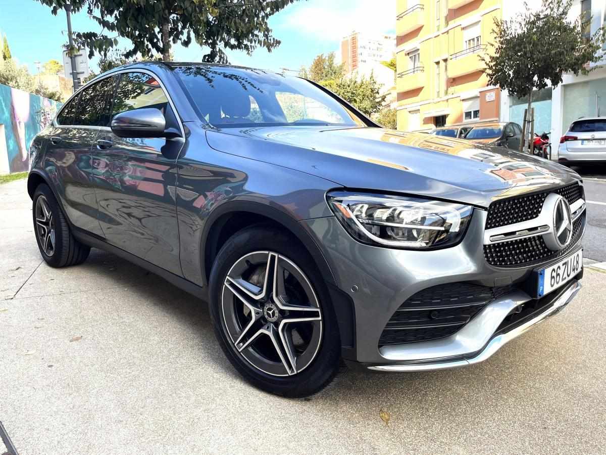 mercedes-benz-glc-2020-diesel-1950cc