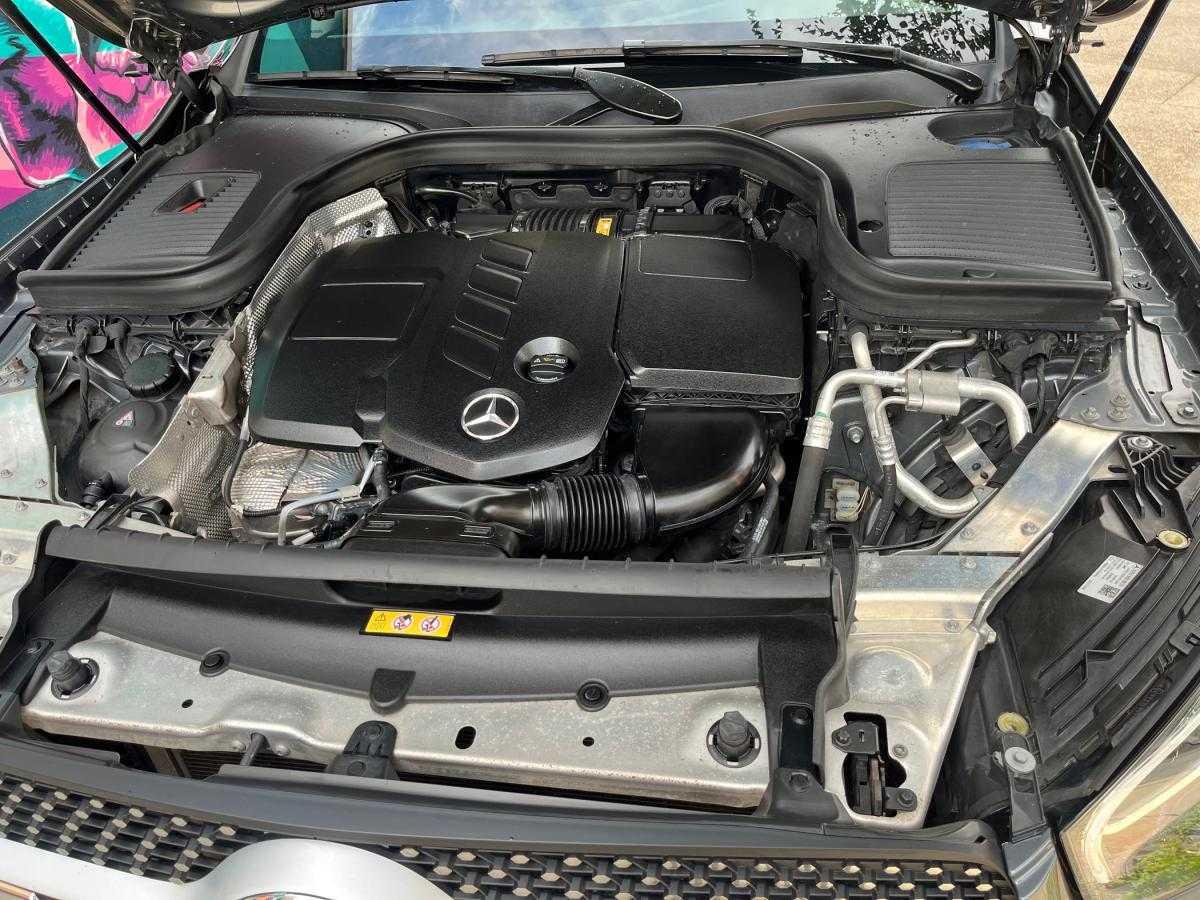 mercedes-benz-glc-2020-diesel-1950cc