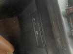 mercedes-benz-glc-2020-diesel-1950cc
