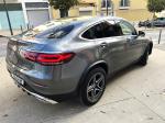 mercedes-benz-glc-2020-diesel-1950cc