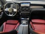 mercedes-benz-glc-2020-diesel-1950cc