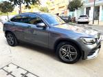 mercedes-benz-glc-2020-diesel-1950cc
