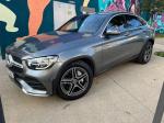 mercedes-benz-glc-2020-diesel-1950cc