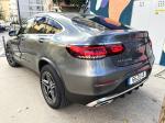 mercedes-benz-glc-2020-diesel-1950cc
