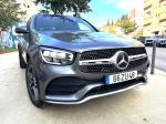 mercedes-benz-glc-2020-diesel-1950cc