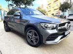 mercedes-benz-glc-2020-diesel-1950cc