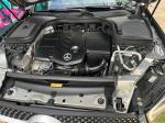 mercedes-benz-glc-2020-diesel-1950cc